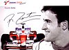 Card 2005 F1-Test (P).jpg