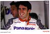 Card 2005 F1-Test-Toyota (NS).jpg