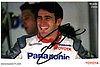 Card 2005 F1-Test-Toyota (S).jpg