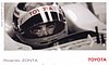 Card 2005 F1-Toyota (NS).jpg