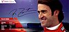 Card 2005 Formula 1 Recto (P).jpg