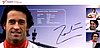 Card 2006 F1-Test (P).jpg
