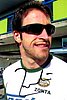 Card 2007 Stock Car-Brazil (S).jpg