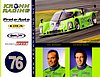 Card 2008 GrandAm-DP (NS).jpg