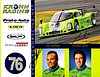 Card 2008 GrandAm-DP (S).jpg