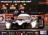 Card 2008 LeMans 24 hours (NS).jpg