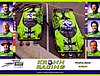 Card 2009 Daytona 24 hours (NS).jpg