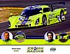 Card 2009 GrandAm-DP (NS).jpg