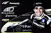 Card 2009 Stock Car-Brazil (S).jpg