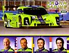 Card 2011 Daytona 24 hours (NS).jpg