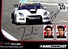 Card 2011 FIA-GT1-2 (S).jpg