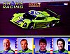 Card 2012 Daytona 24 hours (NS).jpg