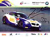 Card 2013 FIA-GT Series-1 (S).jpg