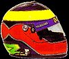 Helmet 1999.jpg