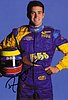 Photo 1999 F1-1 (S).jpg