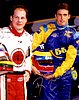 Photo 1999 F1-2 (S).jpg