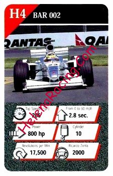 2000 Trumpf H4.JPG