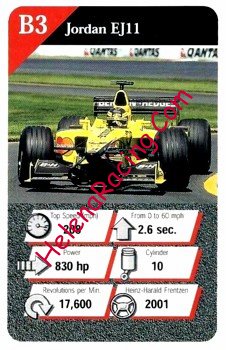 2001 Trumpf B3.JPG