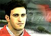 2005 Futera-020.jpg
