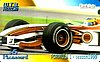 Phonecard 1999.jpg