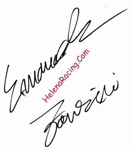 Autograph.jpg