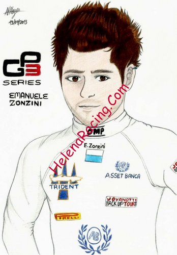 Card 2013 GP3-Series.jpg