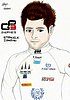 Card 2013 GP3-Series.jpg