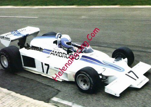 Card 1977 Formula 1-Shadow (NS).jpg