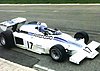 Card 1977 Formula 1-Shadow (NS).jpg