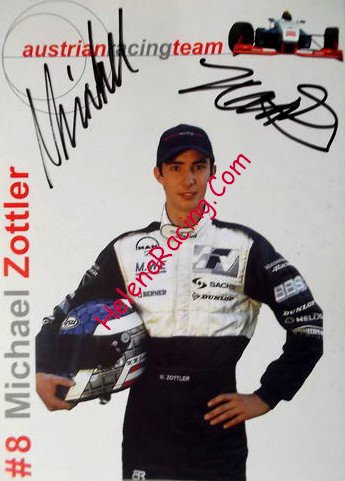 Card 2001 F.Volkswagen.jpg