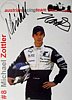Card 2001 F.Volkswagen.jpg