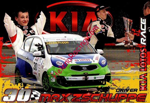 Card 2016 KIA Lotos Race (NS).jpg