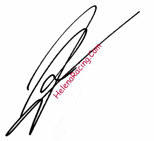 Autograph.jpg