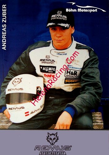 Card 2000 F.Koenig (NS).jpg