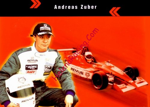 Card 2000 F.Koenig-Remus (NS).jpg