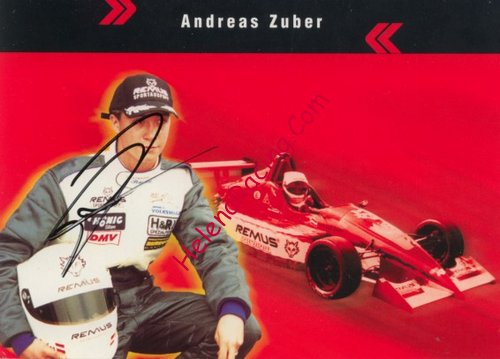 Card 2000 F.Koenig-Remus (S).jpg