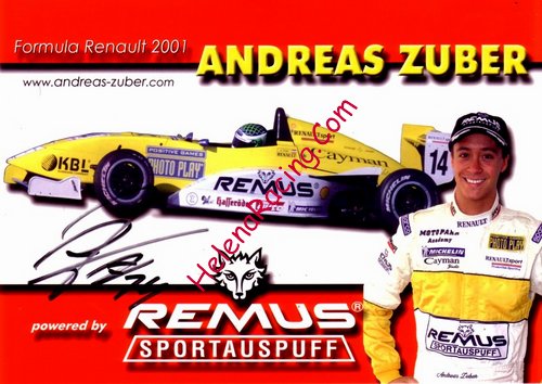 Card 2001 F.Renault-Germany (S).jpg