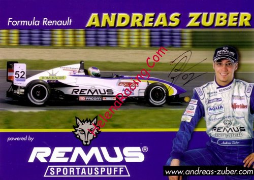 Card 2002 F.Renault-Germany (S).jpg