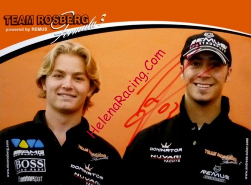 Card 2003 F3-Euroseries (S).jpg