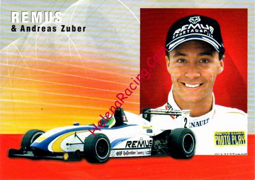 Card 2003 F3-Euroseries-Remus (NS).jpg
