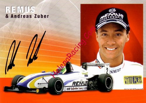 Card 2003 F3-Euroseries-Remus (S).jpg