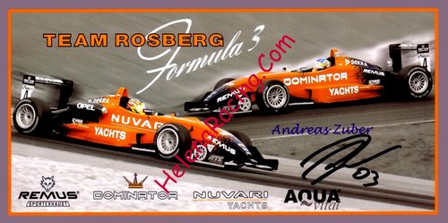Card 2003 F3-Euroseries-Rosberg (S).jpg