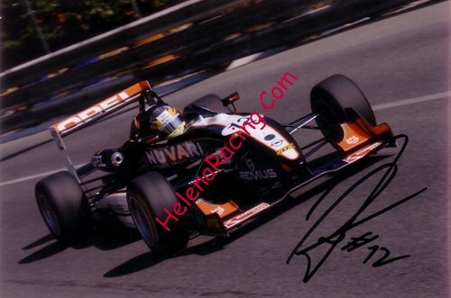 Card 2004 F3-Austria (S).jpg