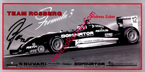 Card 2004 F3-Euroseries (S).jpg
