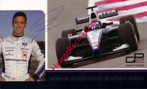 Card 2006 GP2 Series (S).jpg
