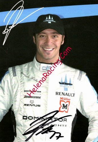 Card 2006 GP2 Series-Trident (PS).jpg