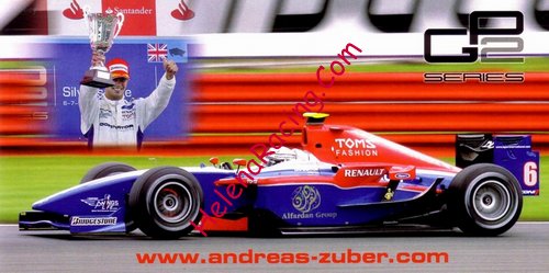 Card 2007 GP2 Series (NS).jpg