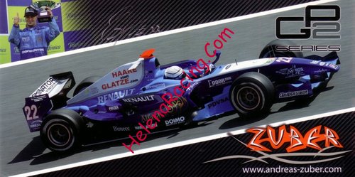 Card 2008 GP2 Series (S).jpg