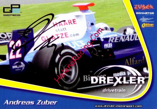 Card 2008 GP2 Series-Drexler-1 (S).jpg