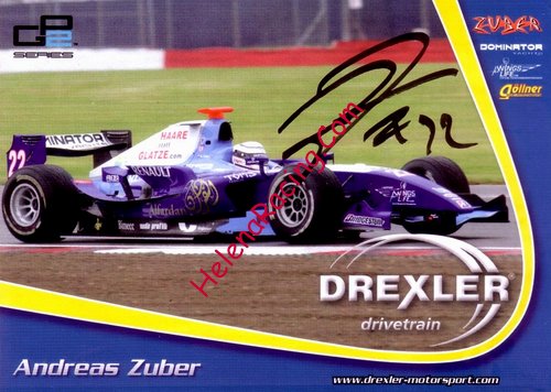 Card 2008 GP2 Series-Drexler-2 (S).jpg